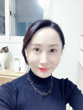 글라라5205님이 올린 리뷰 사진 3