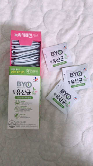 hisom님이 올린 리뷰 사진 1