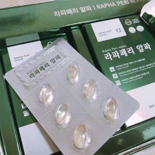 시작님이 올린 리뷰 사진 3