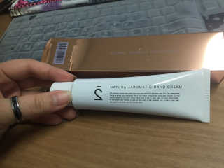 puhasg님이 올린 리뷰 사진 1