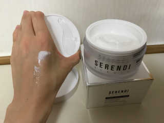 eolee님이 올린 리뷰 사진 1