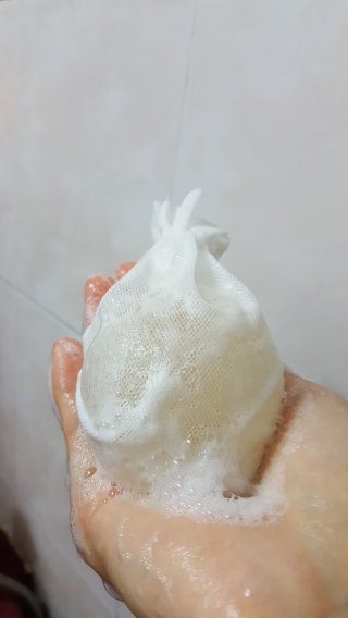 송다운님이 올린 리뷰 사진 3
