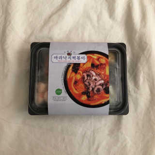 근지님이 올린 리뷰 사진 1