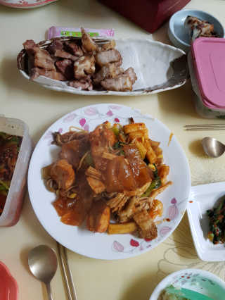 아익큐님이 올린 리뷰 사진 4