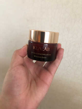 박아름님이 올린 리뷰 사진 2