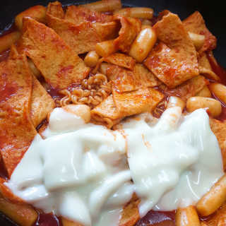 똠님이 올린 리뷰 사진 3