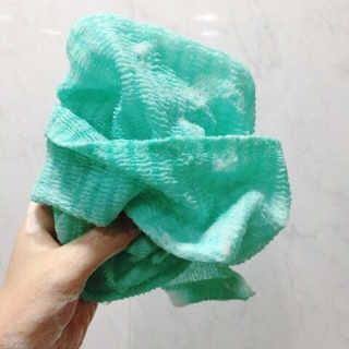 ChewonLee님이 올린 리뷰 사진 2