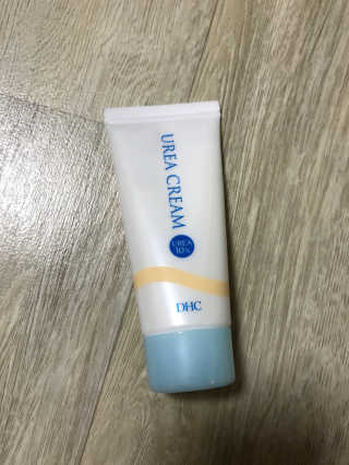 김수신님이 올린 리뷰 사진 1