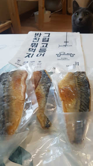 쿠로님이 올린 리뷰 사진 2