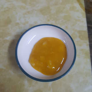 beenny님이 올린 리뷰 사진 3