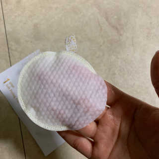 으나님이 올린 리뷰 사진 3