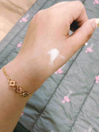 은미니미니님이 올린 리뷰 사진 3