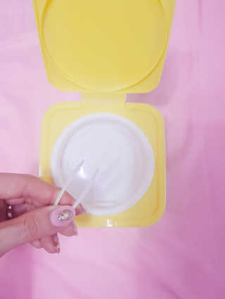 백설기님이 올린 리뷰 사진 4