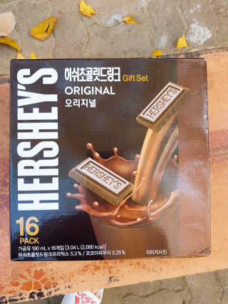 아익큐님이 올린 리뷰 사진 3