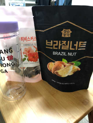 김동익님이 올린 리뷰 사진 1
