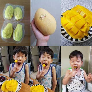 발랄써냐님이 올린 리뷰 사진 1