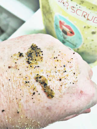 tamieoldridge님이 올린 리뷰 사진 1