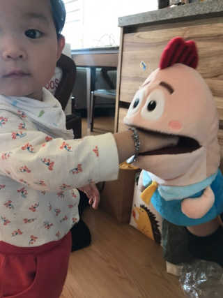 YujinLee님이 올린 리뷰 사진 1