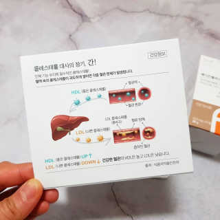 별하님이 올린 리뷰 사진 3