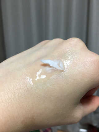 kiring0614님이 올린 리뷰 사진 2