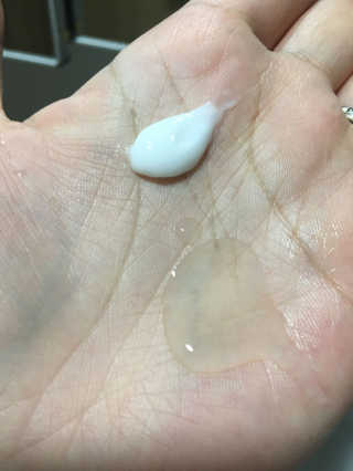 KyungEunIm님이 올린 리뷰 사진 2