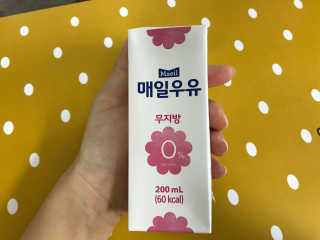 도도님이 올린 리뷰 사진 3