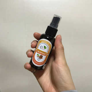 소녀님이 올린 리뷰 사진 1