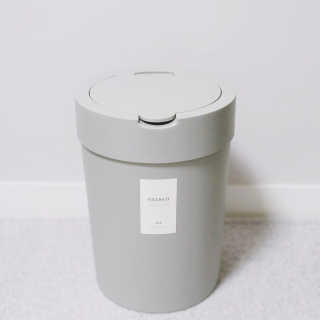 water님이 올린 리뷰 사진 2