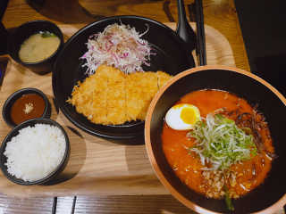 JungJaeeun님이 올린 리뷰 사진 1