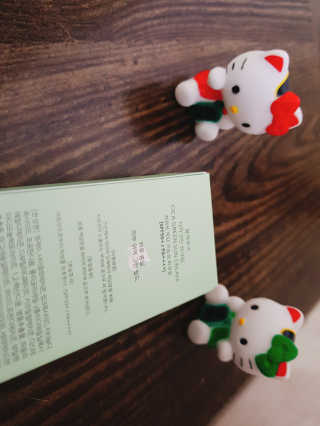 재성님이 올린 리뷰 사진 2