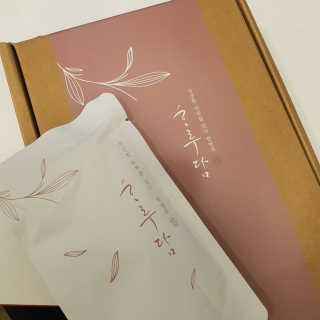 뷰리님이 올린 리뷰 사진 1