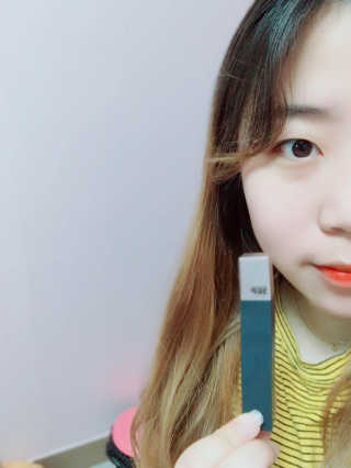 이수빈님이 올린 리뷰 사진 4