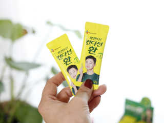 진수창훈님이 올린 리뷰 사진 2