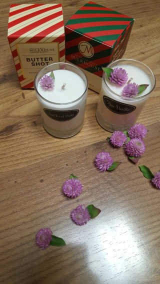 .님이 올린 리뷰 사진 1