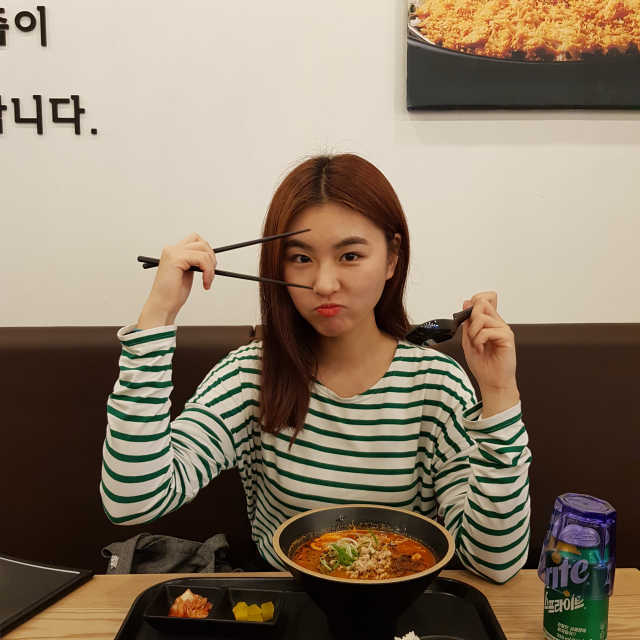 [히노아지 장안아트몰링점] 라멘정식+라멘+음료2 리뷰 사진