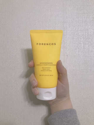 니니님이 올린 리뷰 사진 1