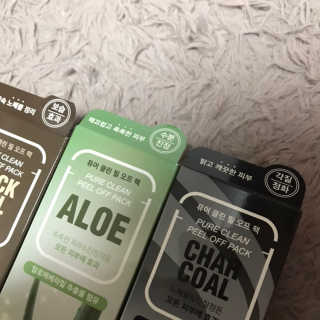 얌얌님이 올린 리뷰 사진 1