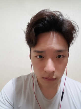 SoyeonChoi님이 올린 리뷰 사진 2