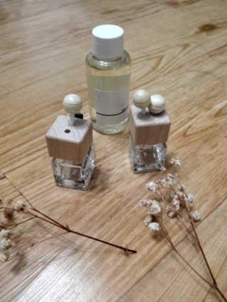쑥이님이 올린 리뷰 사진 1