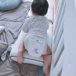 토리님이 올린 리뷰 사진 1