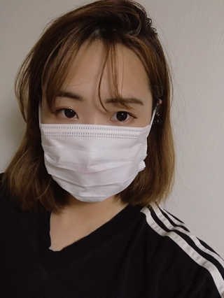 써니임님이 올린 리뷰 사진 3