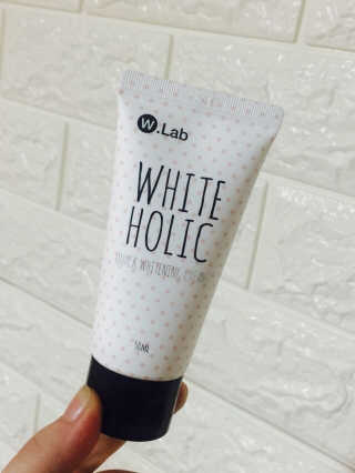 HeeSeung님이 올린 리뷰 사진 1