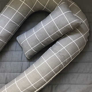 수밤바님이 올린 리뷰 사진 2