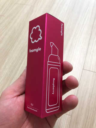 에디터w님이 올린 리뷰 사진 1