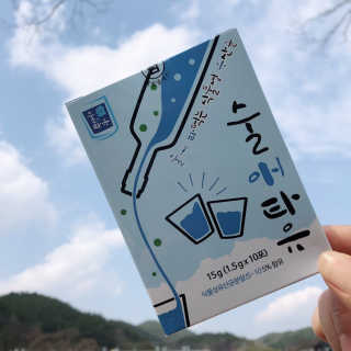 팡이야사랑해님이 올린 리뷰 사진 1
