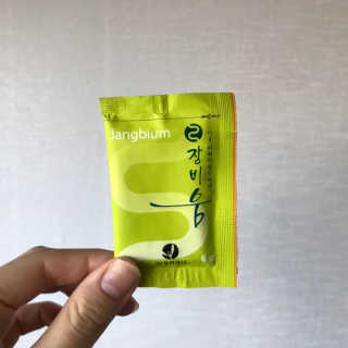 Gooodo님이 올린 리뷰 사진 2