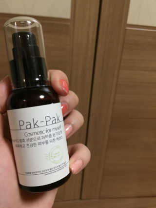 쩡니님이 올린 리뷰 사진 1