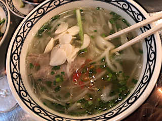 얄라챠꾸님이 올린 리뷰 사진 1