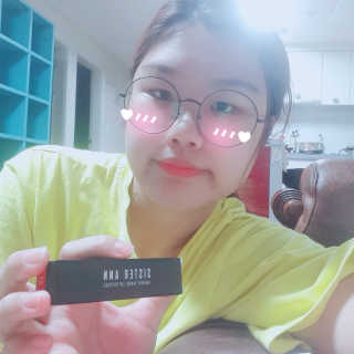 노아님이 올린 리뷰 사진 2