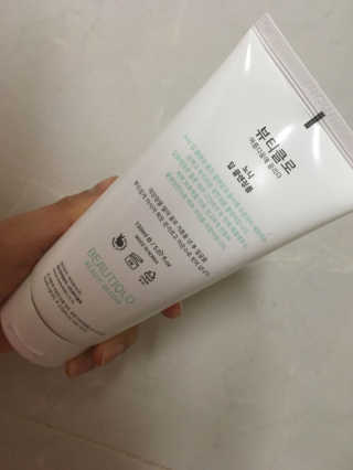김야옹님이 올린 리뷰 사진 2